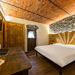 Domaine Valleise - Wine & 3*