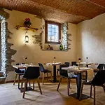 招待所 Domaine Valleise - Wine & 3*