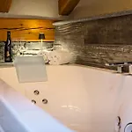 Domaine Valleise - Wine & 招待所 阿纳德