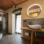 Domaine Valleise - Wine &