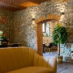 Domaine Valleise - Wine & Gasthuis 3*