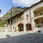 招待所 Domaine Valleise - Wine & 阿纳德