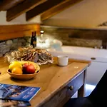 Domaine Valleise - Wine & 3* 阿纳德