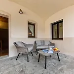 Domaine Valleise - Wine &