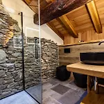 Gasthuis Domaine Valleise - Wine & 3*