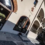 Domaine Valleise - Wine & 3*