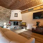 Domaine Valleise - Wine & 3*