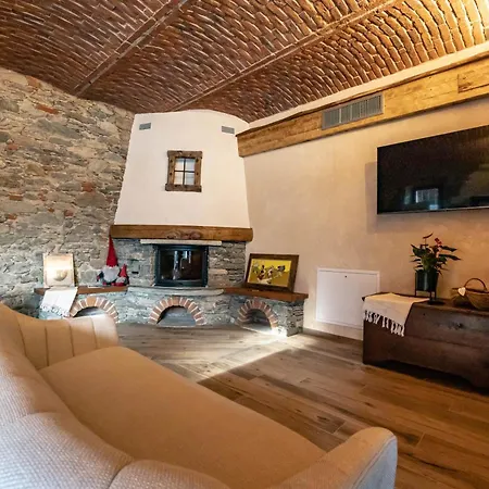 Domaine Valleise - Wine & 3*