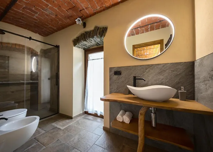 Domaine Valleise - Wine &